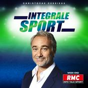 Podcast L'Intégrale Sport