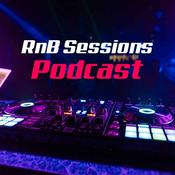 Podcast RnB Sessions - Freedom FM