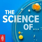 Podcast The Science Of…