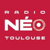 Podcast NEO TOULOUSE