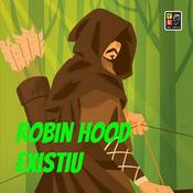 Podcast Robin Hood existiu?