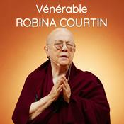 Podcast Enseignements par la vénérable Robina Courtin (FR/ENG)