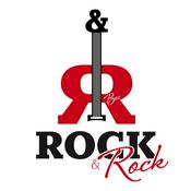 Podcast Rock and Rock