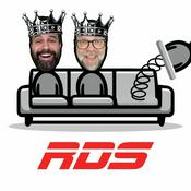 Podcast Les Rois du Sofa