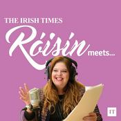 Podcast Róisín Meets...