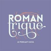 Podcast Romantrique