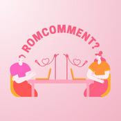 Podcast RomComment ?