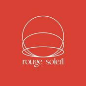 Podcast Rouge Soleil