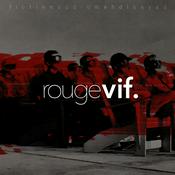 Podcast Rouge Vif