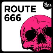 Podcast Route 666