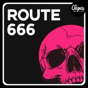 Podcast Route 666