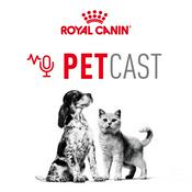 Podcast ROYAL CANIN PETCASTS ESPAÑA