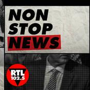 Podcast Non Stop News