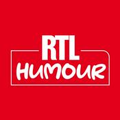 Podcast RTL Humour