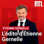 Podcast L'édito d'Etienne Gernelle