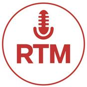 Podcast RTMonair ...tutta un'altra musica