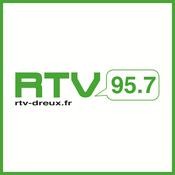 Podcast RTV 95.7 - From Deep House To Progressive