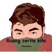 Podcast Ruang cerita kita (RCK)