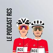 Podcast Ruffaut Cycling System