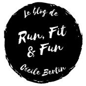 Podcast Run Fit & Fun, le podcast