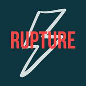 Podcast Rupture