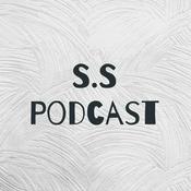 Podcast S.S Podcast