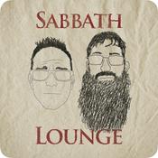 Podcast Sabbathlounge