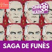 Podcast SAGA DE FUNÈS | CinéMaRadio