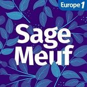 Podcast Sage-Meuf, le podcast maternité qui vous accompagne pendant la grossesse et après l'accouchement