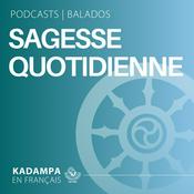 Podcast Sagesse quotidienne