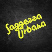 Podcast Saggezza urbana