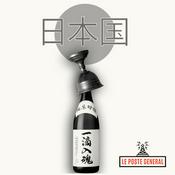 Podcast SAKE GRAAL