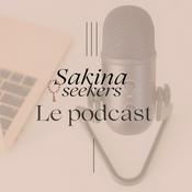 Podcast Sakina Seekers