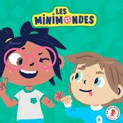 Podcast Les Mini Mondes