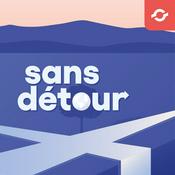 Podcast Sans détour