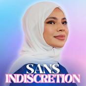 Podcast Sans Indiscrétion