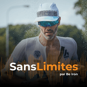 Podcast Sans Limites