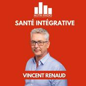 Podcast Santé intégrative