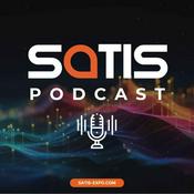 Podcast SATIS EXPO