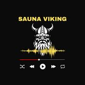 Podcast Sauna Viking