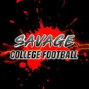 Podcast Savage College Football Podcast