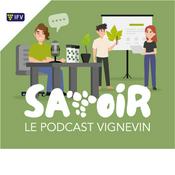 Podcast Savoir le podcast Vignevin