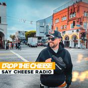 Podcast SAY CHEESE Radio