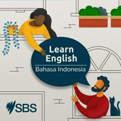 Podcast SBS Belajar Bahasa Inggris