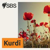 Podcast SBS Kurdish - SBS Kurdî