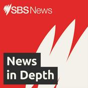 Podcast SBS News In Depth