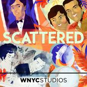 Podcast Scattered