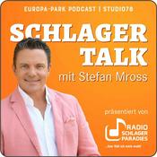 Podcast Schlagertalk mit Stefan Mross - Der Radio Schlagerparadies Podcast