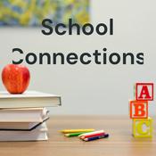 Podcast School Connections