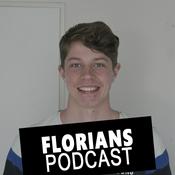 Podcast Florians Podcast